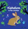 KIEKEBOE IN HET DONKER