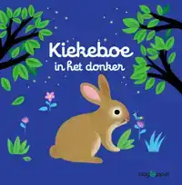 KIEKEBOE IN HET DONKER
