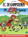 EK-SPECIAL