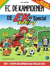 EK-SPECIAL