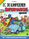 DE SUPERMARKSKE-SPECIAL