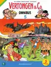 05 OMNIBUS