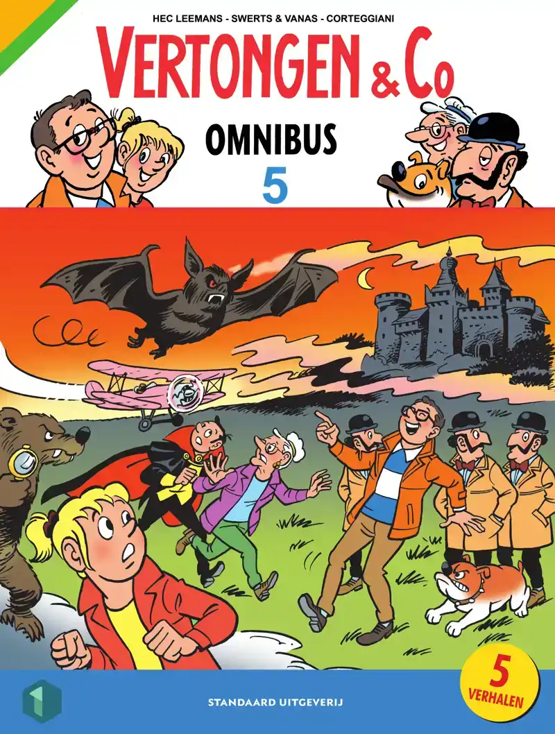 05 OMNIBUS