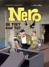 NERO DE TOET VAN TUT