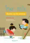 MAX & MILLIE 2 SPELEN OP HET PLEINTJE