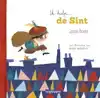IK HELP... DE SINT
