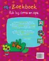 RIK BIJ OMA EN OPA