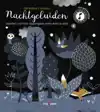 NACHTGELUIDEN
