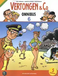 OMNIBUS 06