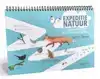 EXPEDITIE NATUUR