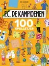 100 SPELLETJES