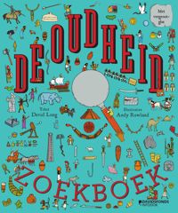 DE OUDHEID