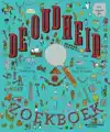 DE OUDHEID
