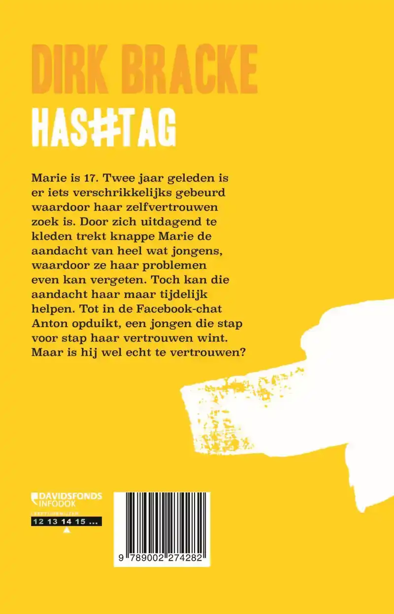 HASTAG
