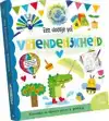 MIJN KNUTSELATELIER MINDFULNESS - EEN DOOSJE VOL VRIENDELIJK