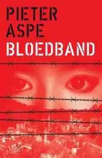 BLOEDBAND