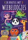 IK KNUTSEL MET WIEBELOOGJES