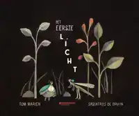 HET EERSTE LICHT