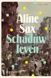 SCHADUWLEVEN