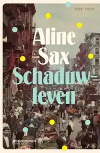 SCHADUWLEVEN