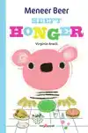 MENEER BEER HEEFT HONGER