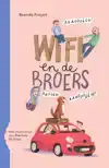 WIFI EN DE BROERS
