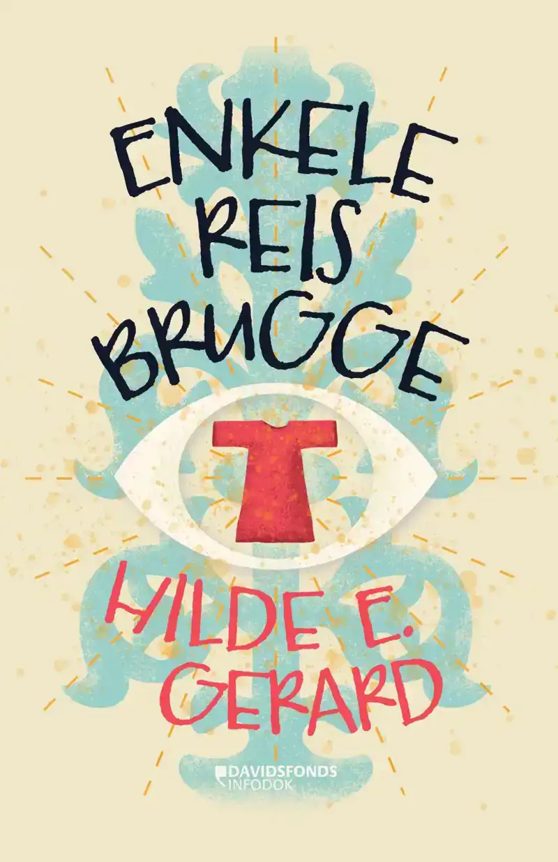 ENKELE REIS BRUGGE