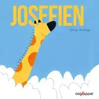 JOSEFIEN