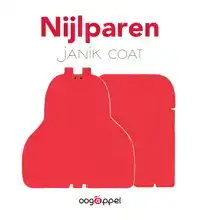 NIJLPAREN