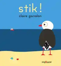 STIK!