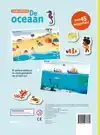 DE OCEAAN