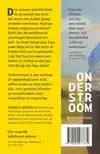 ONDERSTROOM