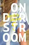 ONDERSTROOM