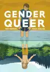 GENDER QUEER