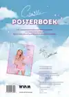CAMILLE POSTERBOEK