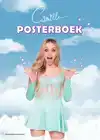 CAMILLE POSTERBOEK