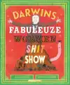 DARWINS FABULEUZE WORMENSHITSHOW