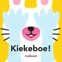 KIEKEBOE!