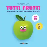 TUTTI FRUTTI