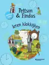 PETTSON EN FINDUS LEREN KLOKKIJKEN