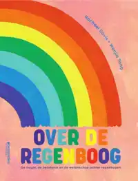 OVER DE REGENBOOG