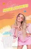 NAGELSTICKERS