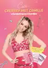 VRIENDSCHAPSARMBANDJES