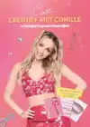 VRIENDSCHAPSARMBANDJES