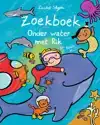 ZOEKBOEK ONDER WATER MET RIK
