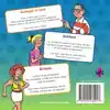 GIGAGEK MOPPENBOEK