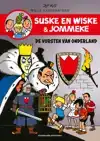 DE VORSTEN VAN ONDERLAND