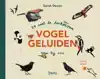 24 SNEL TE HERKENNEN VOGELGELUIDEN VAN BIJ ONS