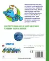 EERSTE STRIPVERHAALTJES OM ZELF TE LEZEN