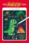 MIJN MAGISCHE TABLET: IK LEER TELLEN